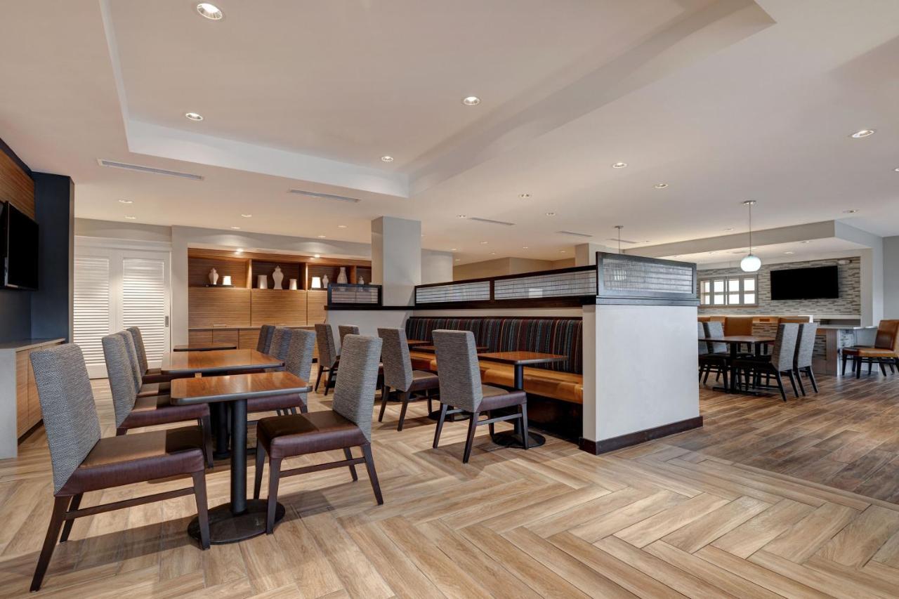 Towneplace Suites By Marriott Monroe Extérieur photo